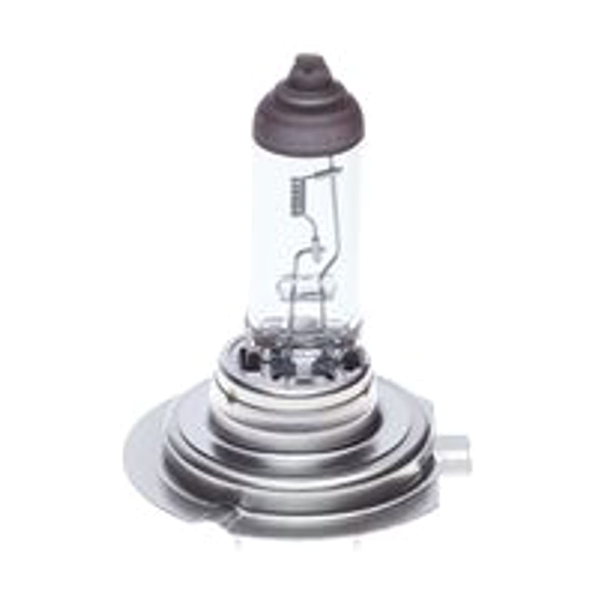 Деталь Лампа TRUCKLIGHT H7 24V 70W HCV BOSCH