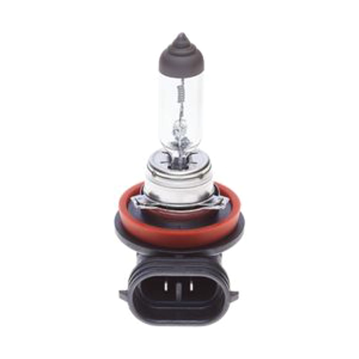 Деталь Лампа trucklight h11 24v 70 w BOSCH