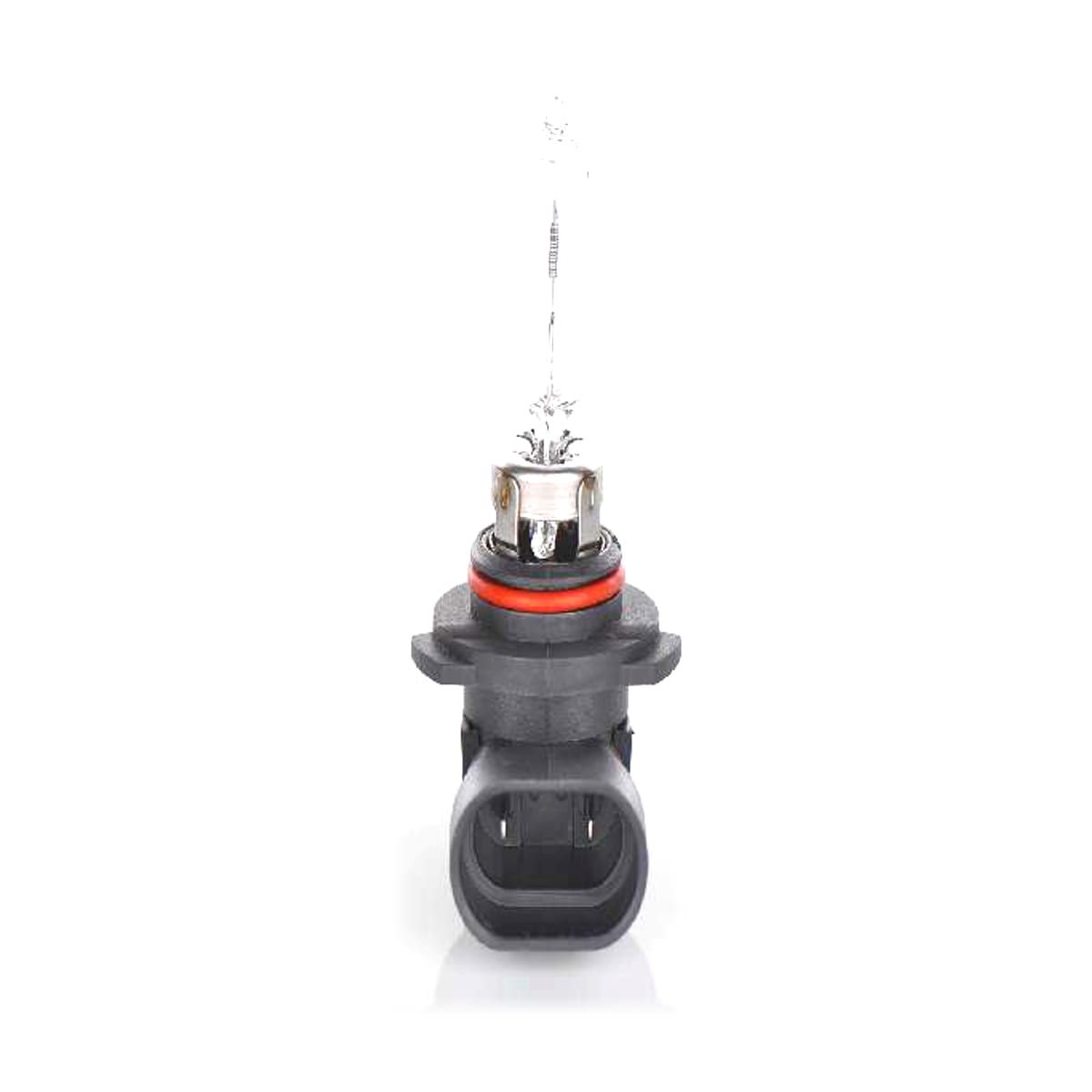 Деталь Лампа накаливания ECO HB3 12V 60W P20d BOSCH