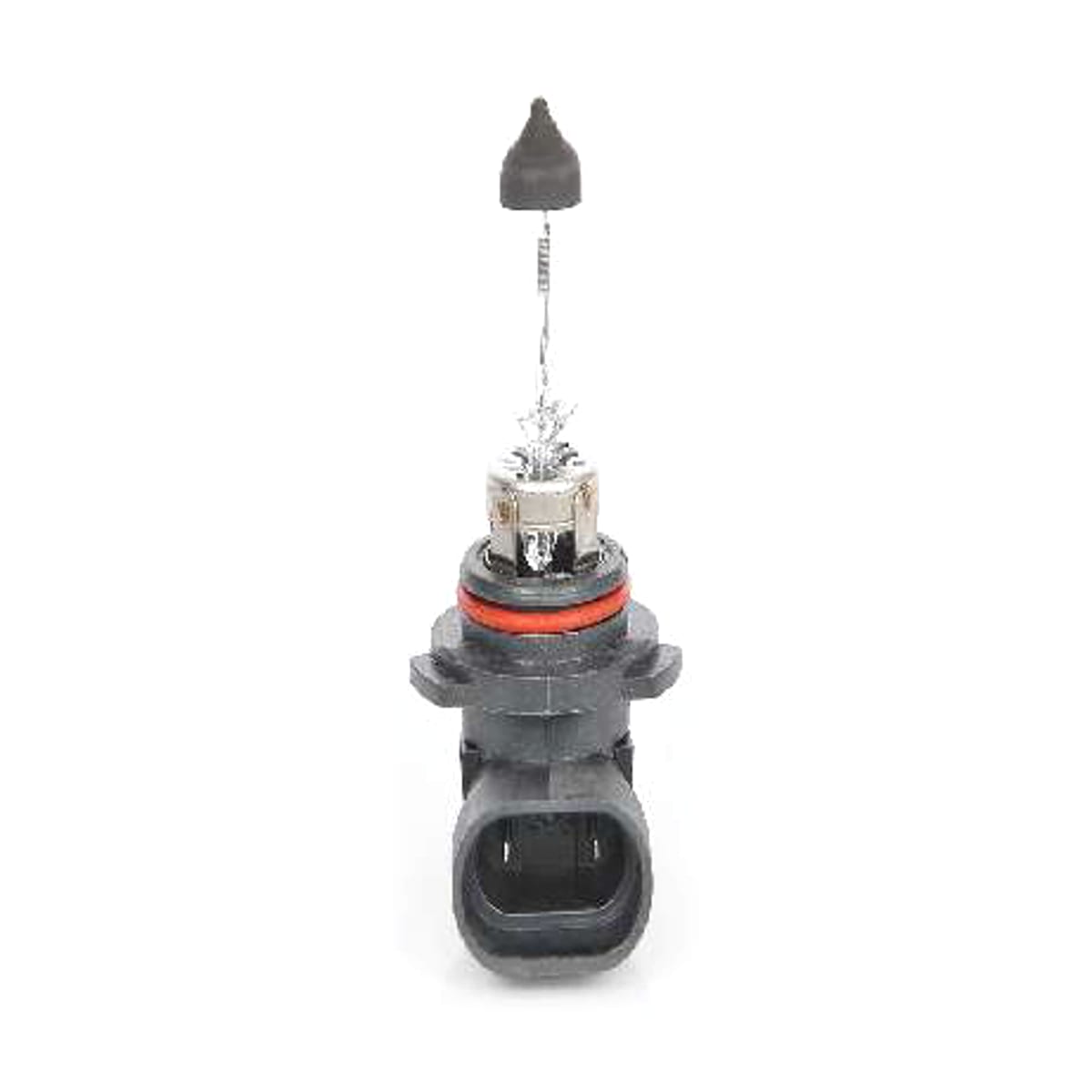 Деталь Лампа накаливания ECO HB4 12V 51W P22d BOSCH