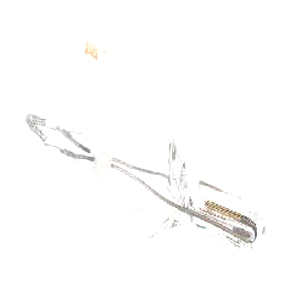 Деталь Лампа накаливания ECO W16W 12V 16W W2,1x9,5d BOSCH