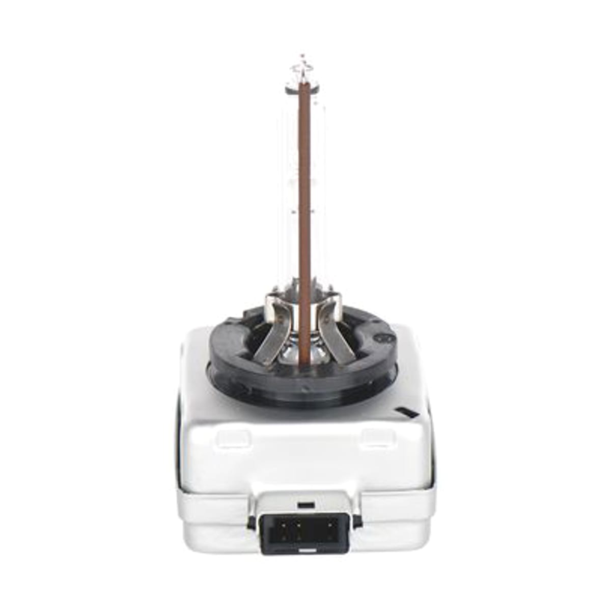 BOSCH Лампа D1S 85V 35W Pk32d-2