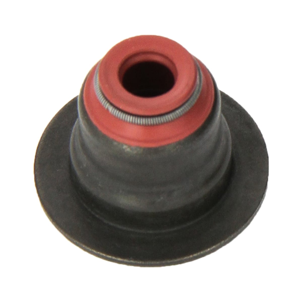 ELRING Колпачок маслосъёмный BMW 1-Series 04-13 / 3-Series 98-14 N40B16;N43B20;N45B16;N46B20;N62B44;N62B48;N63B44;S63B44 198770