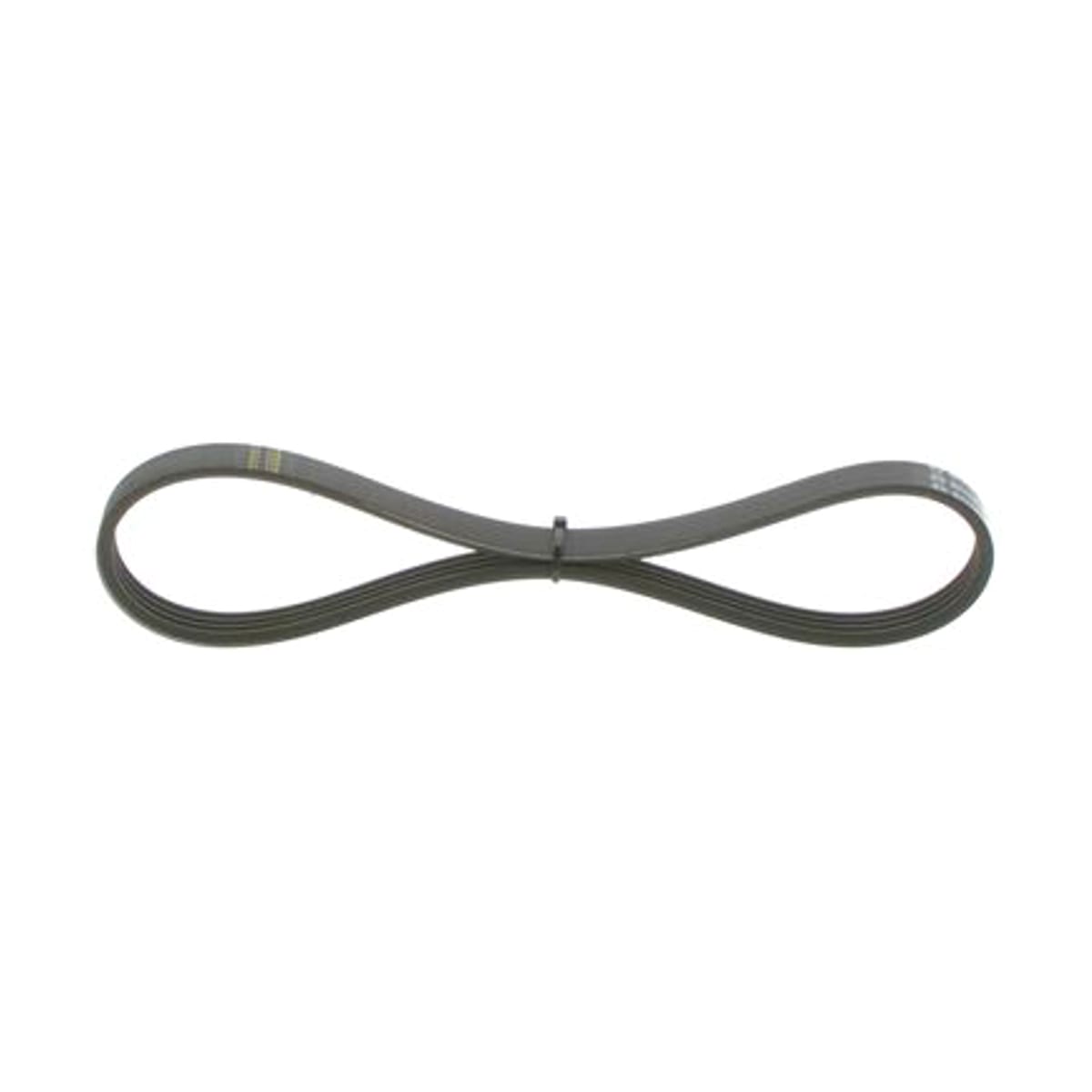 BOSCH Ремень поликлиновой 4PK648 1987946010