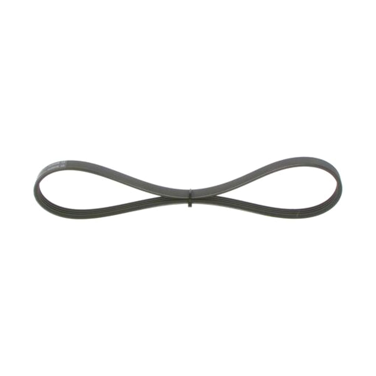 BOSCH Ремень поликлиновой 4PK755 1987946017