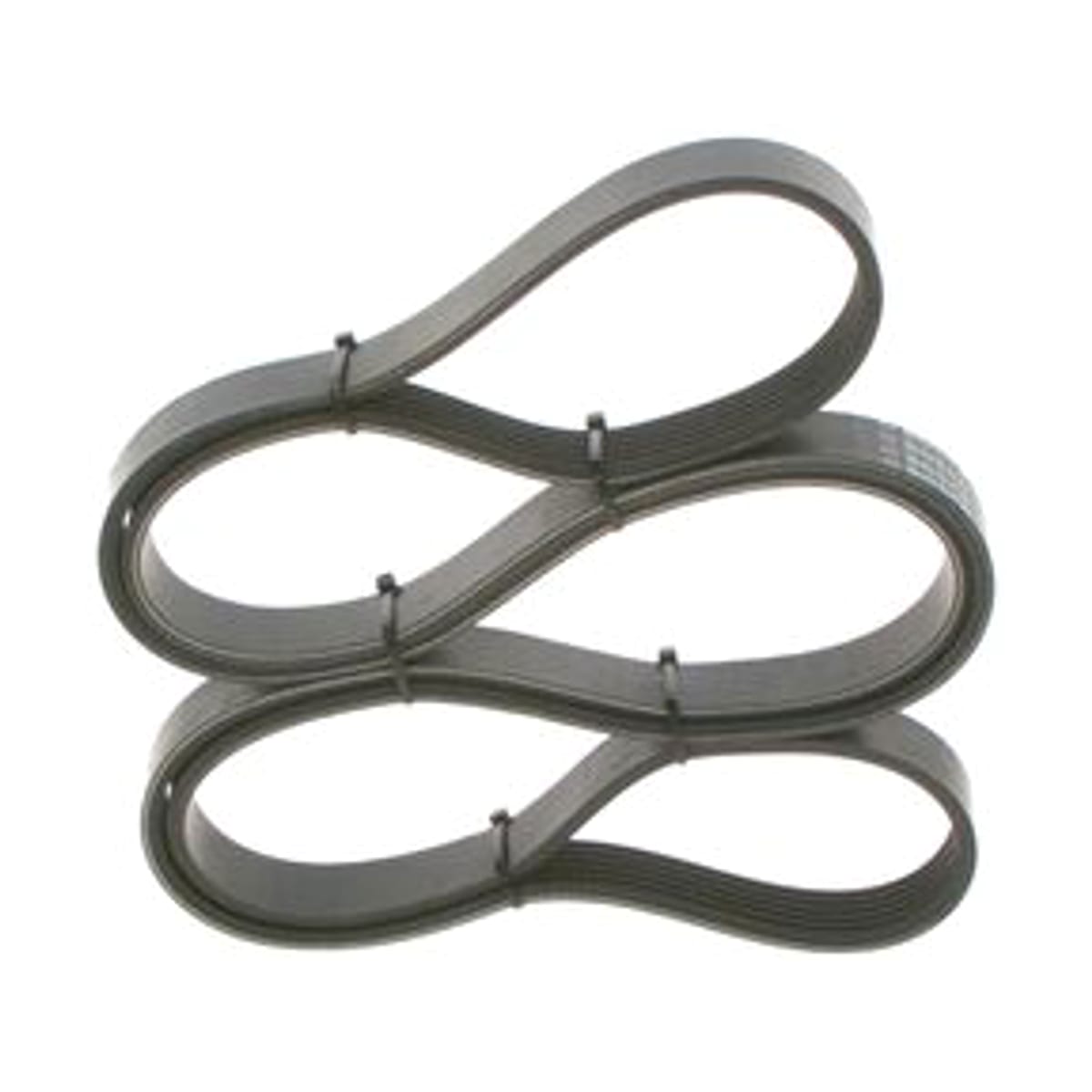BOSCH Ремень поликлиновой 6PK1830 1987946031