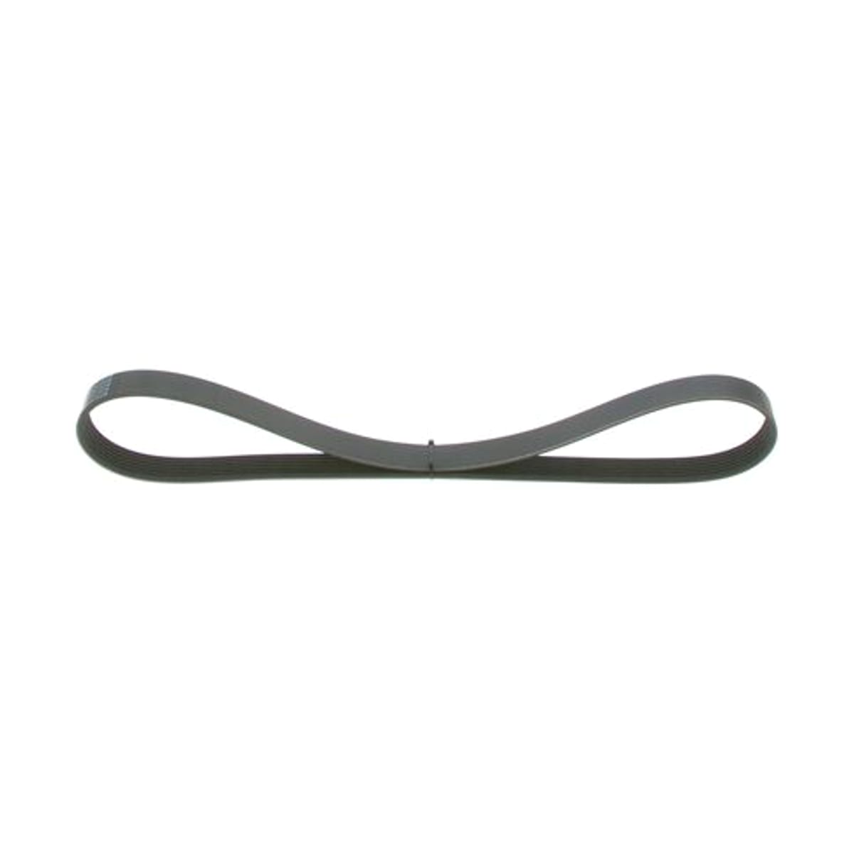 BOSCH Ремень поликлиновой 7PK1088 1987946032