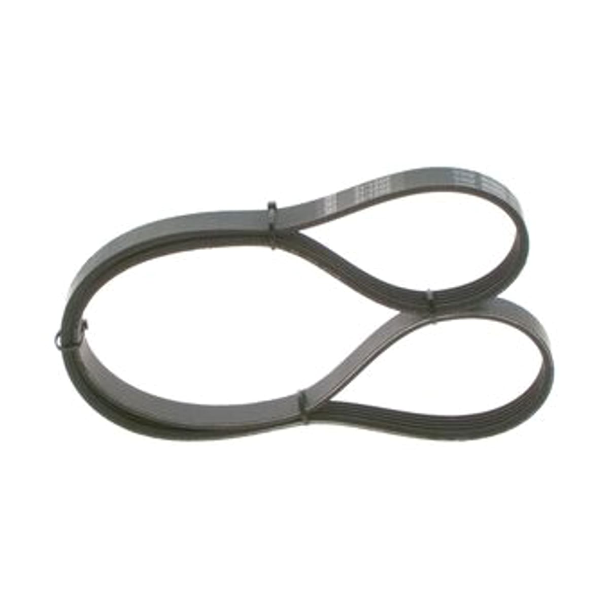 BOSCH Ремень поликлиновой 5PK1150 1987946040