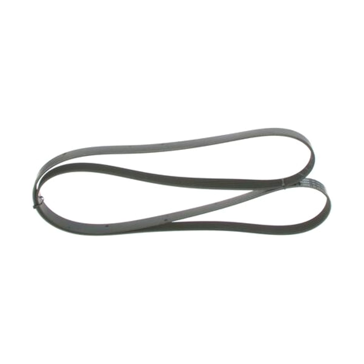 BOSCH Ремень поликлиновой 6PK2060 1987946042