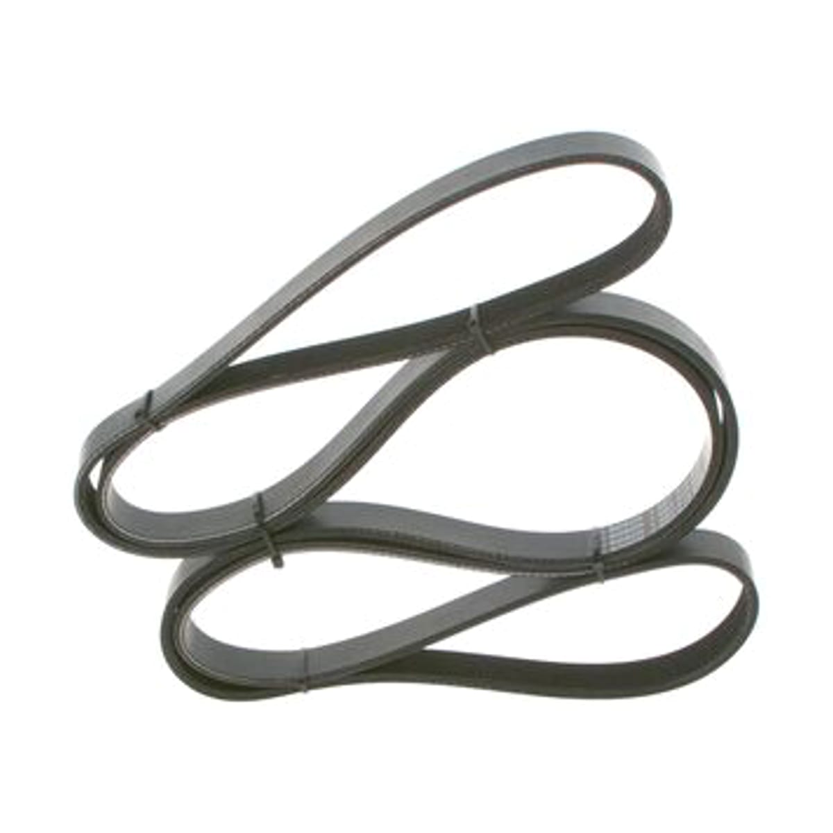 BOSCH Ремень поликлиновой 6PK2315 1987946044