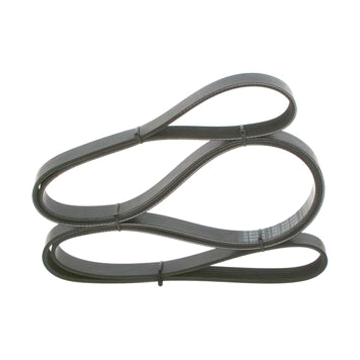 BOSCH Ремень поликлиновой 6PK2390 1987946046