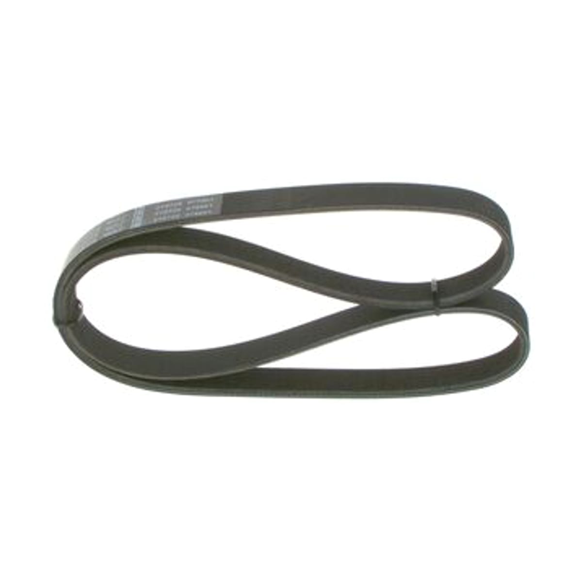 BOSCH Ремень поликлиновой 6PK1030 1987946051