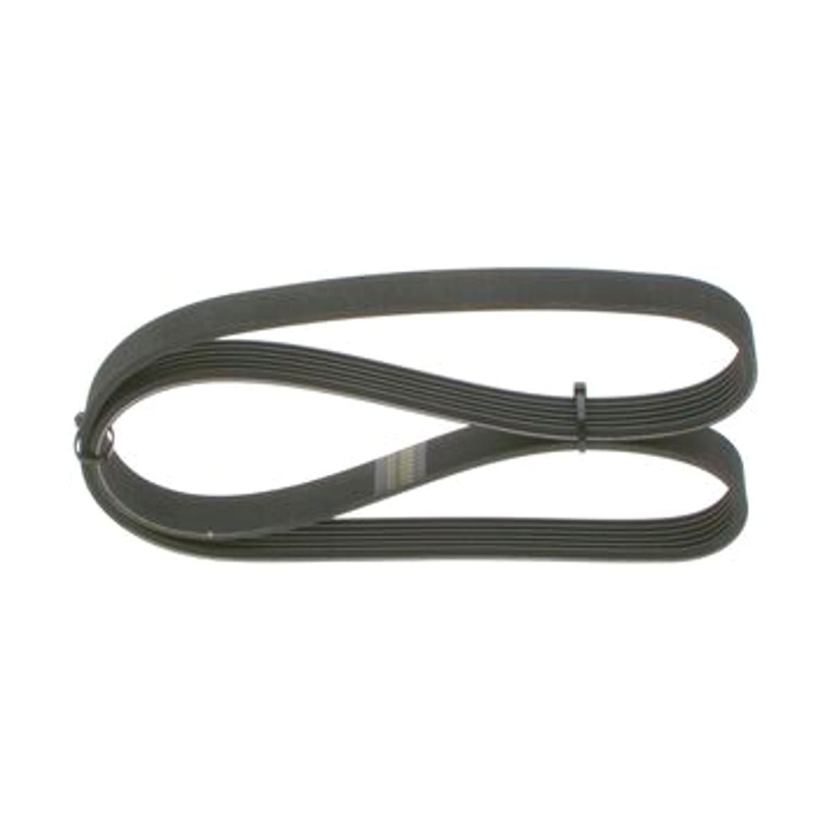 BOSCH Ремень поликлиновой 6PK1035 1987946054