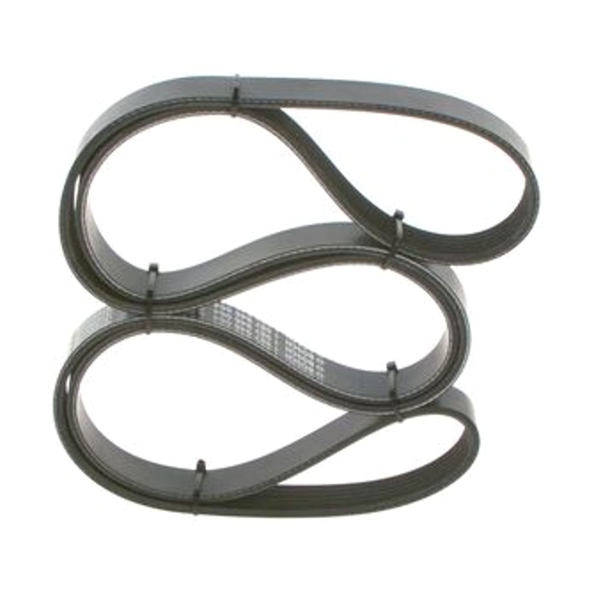 BOSCH Ремень поликлиновой 6PK1880 1987946064