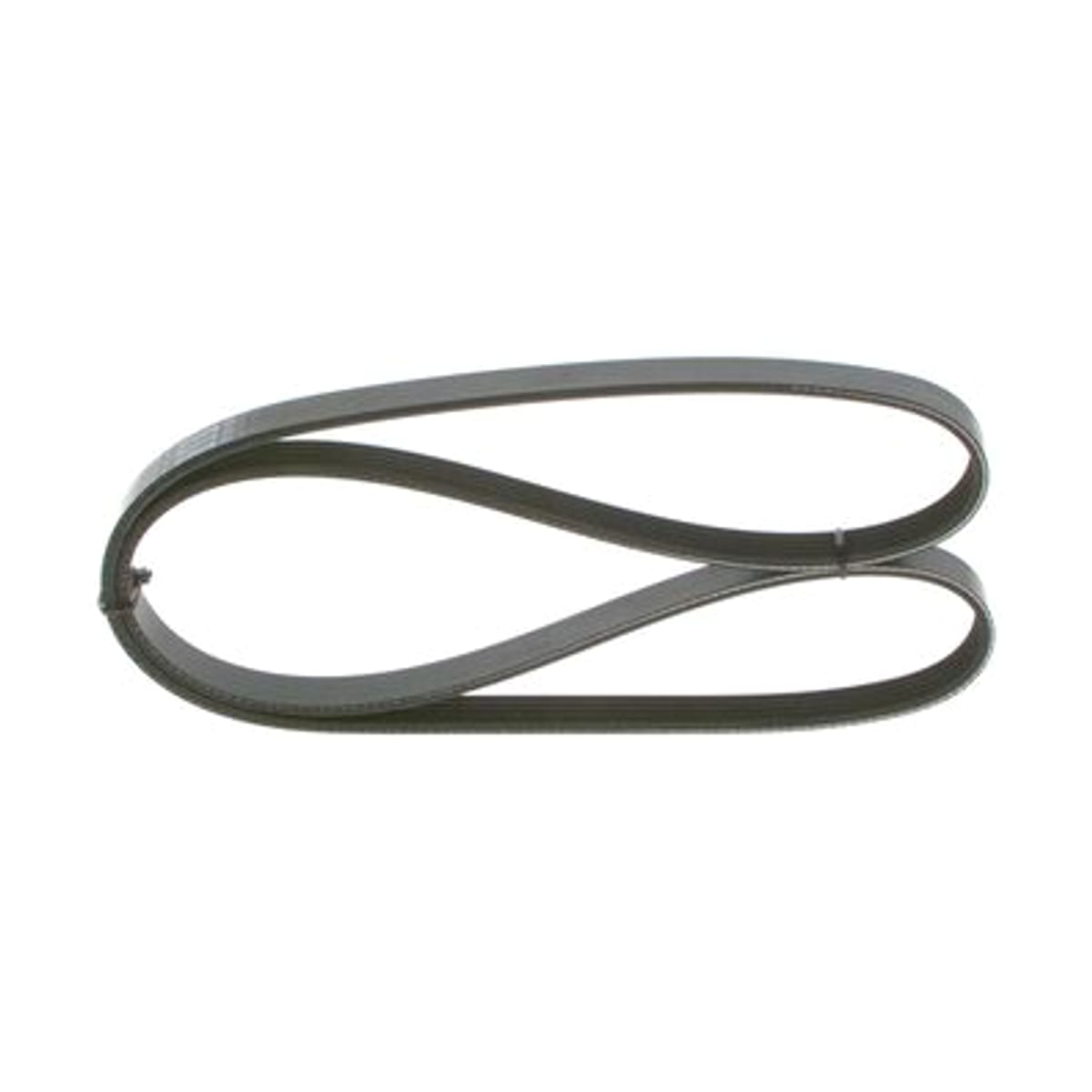 BOSCH Ремень поликлиновой 5PK1300 1987946070