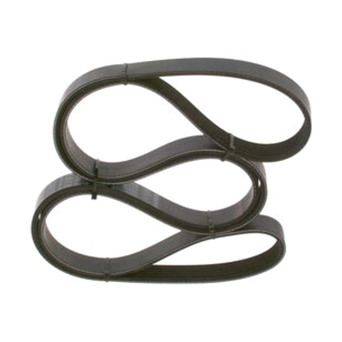 BOSCH Ремень поликлиновой 6PK1815 1987946072