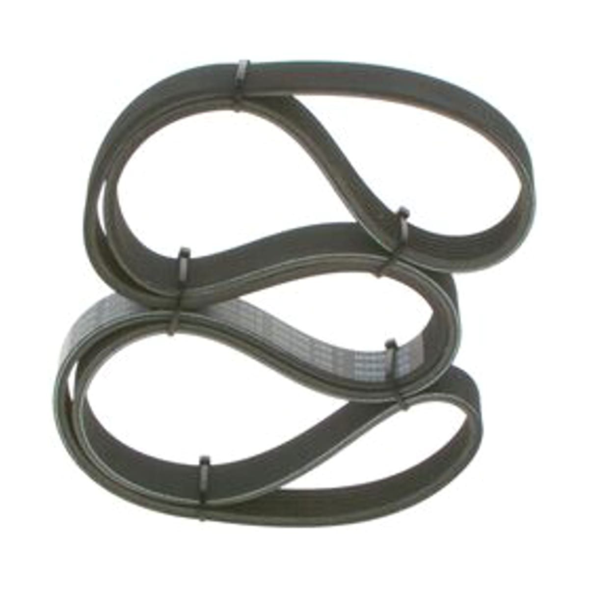 BOSCH Ремень поликлиновой 6РК1540 1987946099