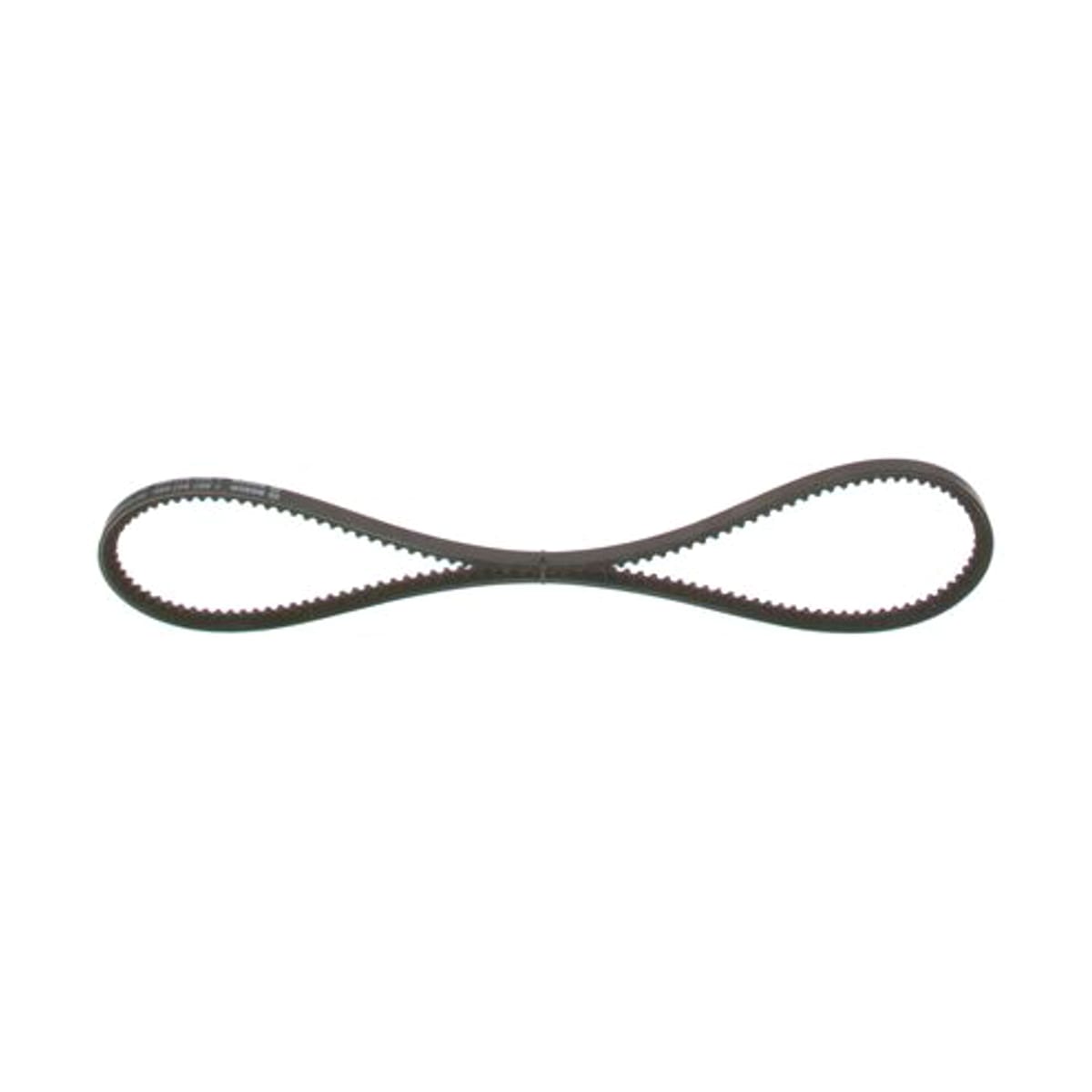 BOSCH Ремень клиновой 10Х935 1987947689