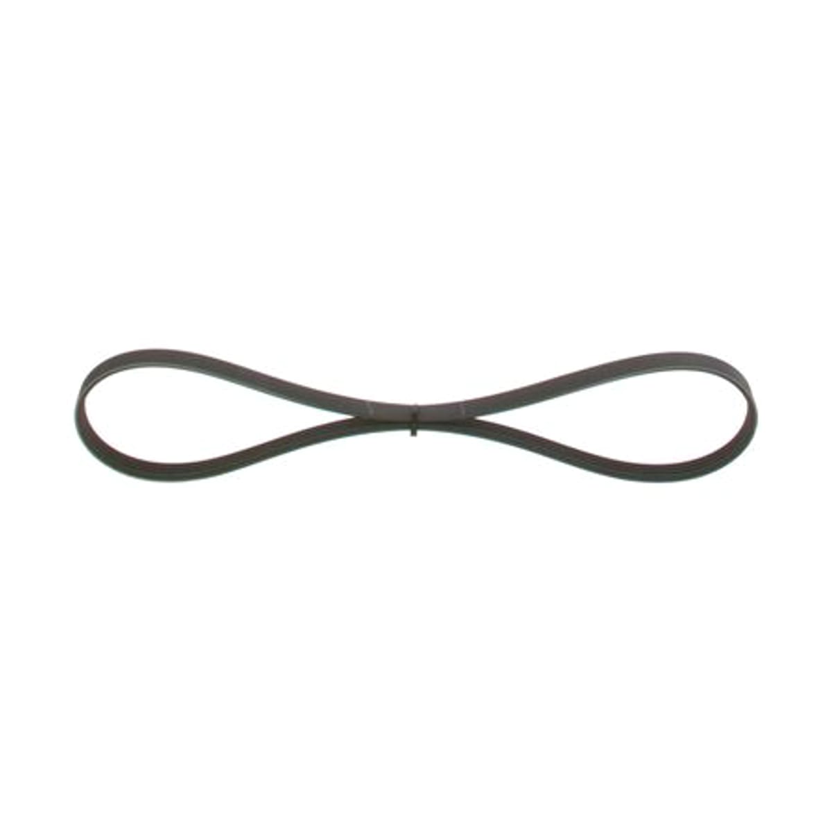BOSCH Ремень поликлиновой 4PK955 1987947808