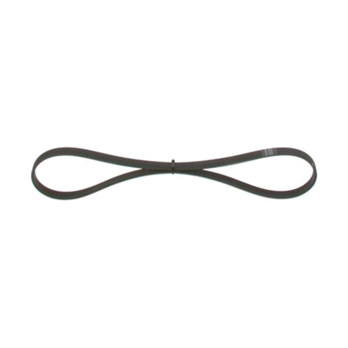 BOSCH Ремень поликлиновой 4PK865 1987947827