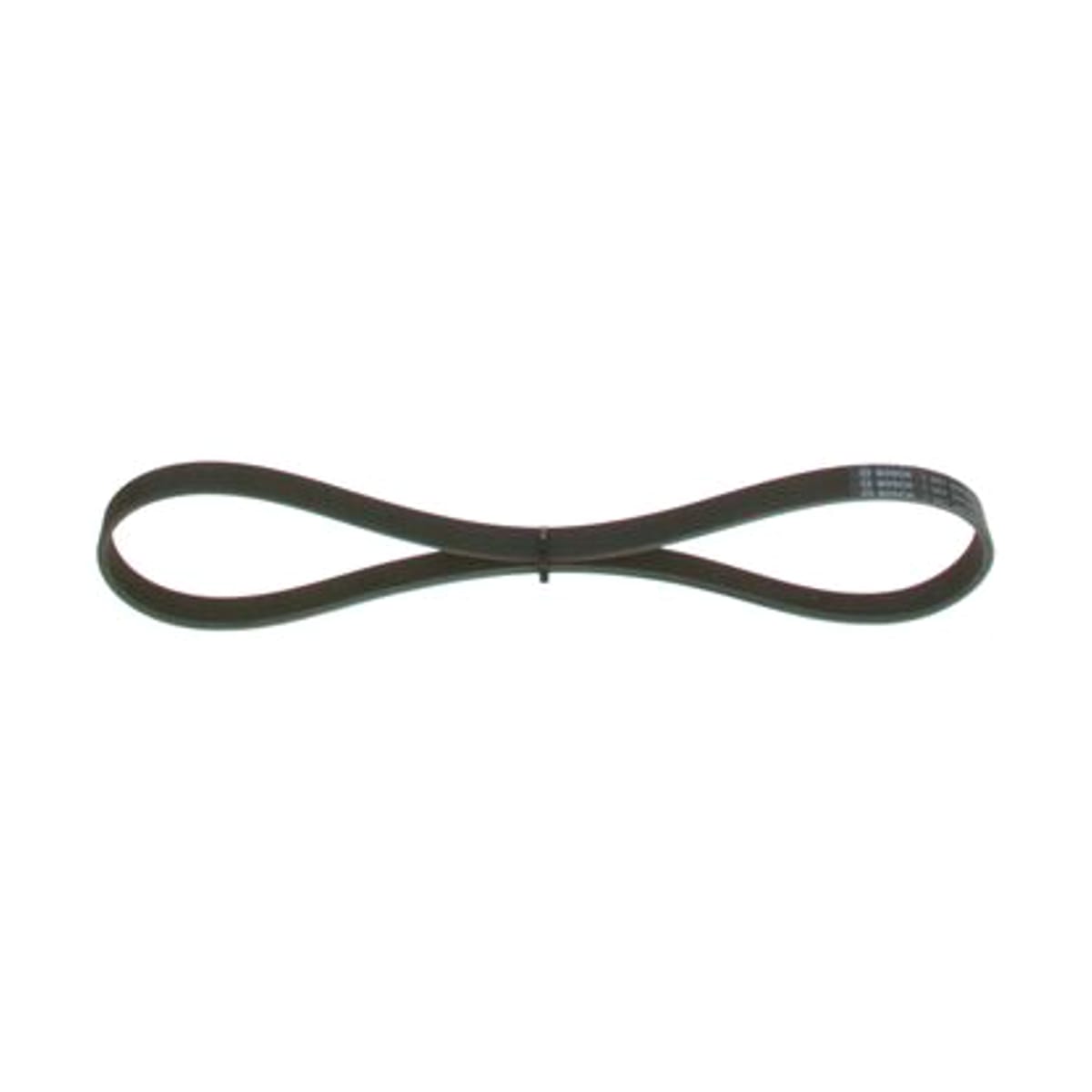BOSCH Ремень поликлиновой 5PK875 1987947829