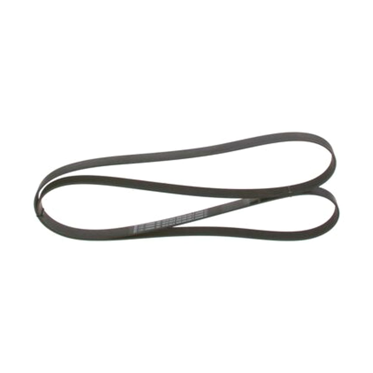 BOSCH Ремень поликлиновой 6PK2145 1987947834