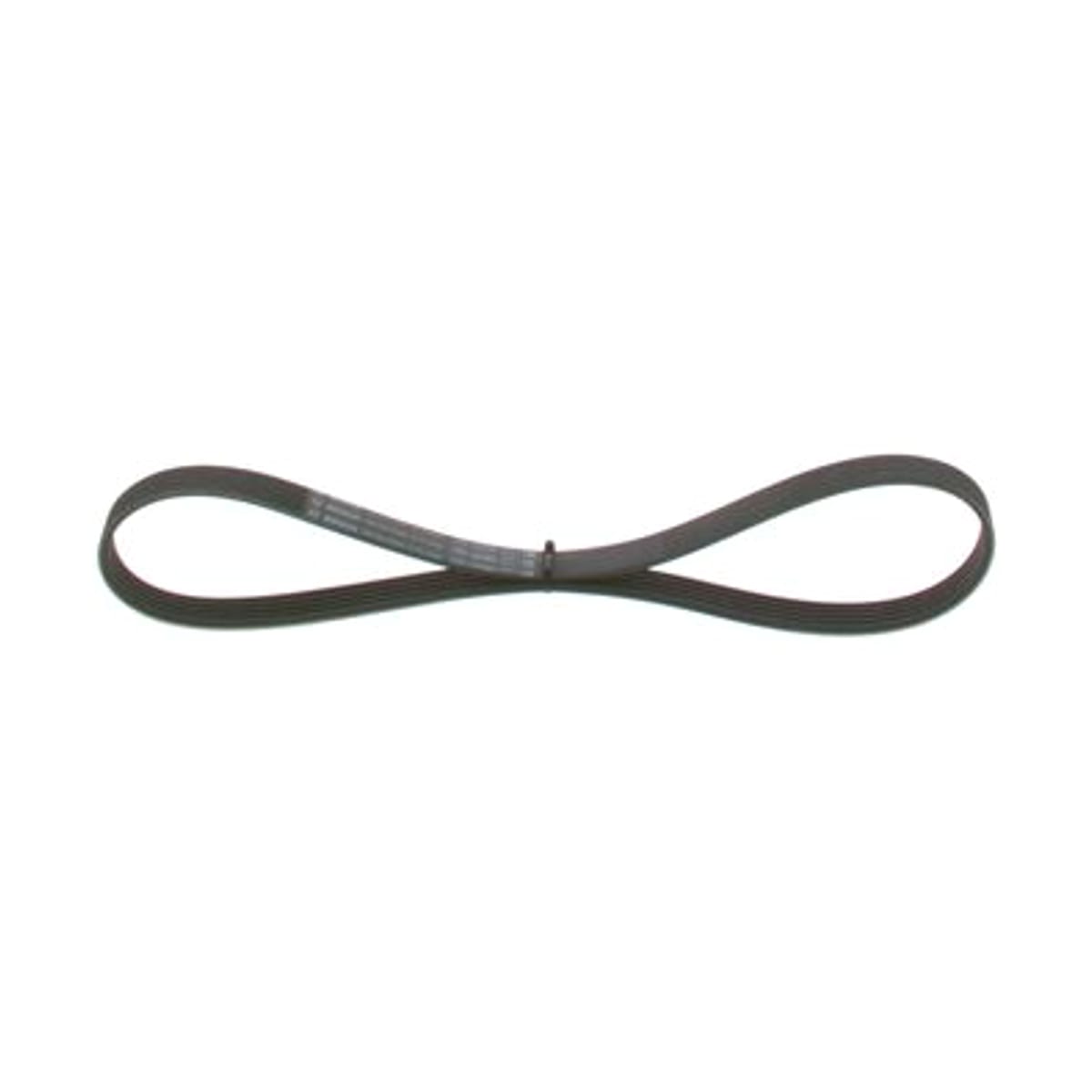 BOSCH Ремень поликлиновой 5PK836 1987947836