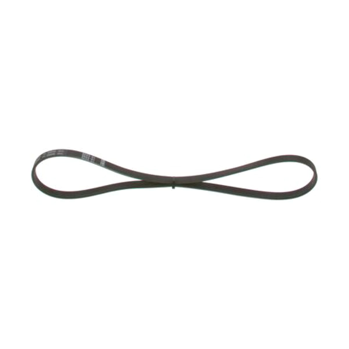 BOSCH Ремень поликлиновой 4PK915 1987947901