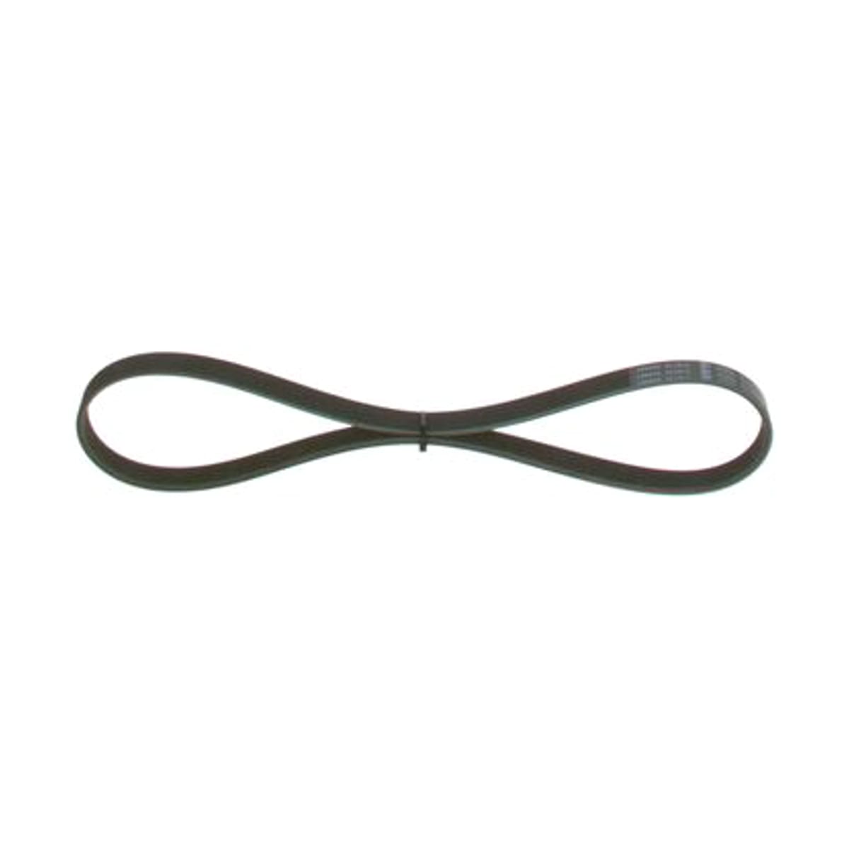 BOSCH Ремень поликлиновой 5PK865 1987947911