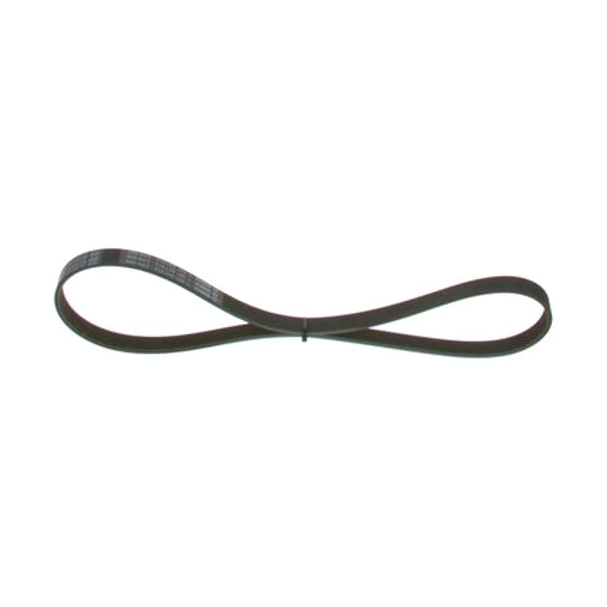 BOSCH Ремень поликлиновой 5PK905 1987947914