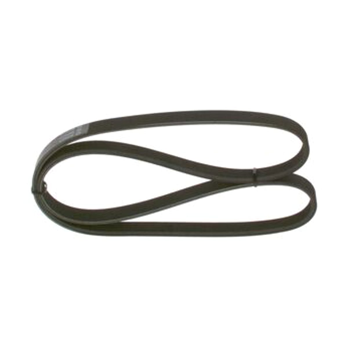 BOSCH Ремень поликлиновой 5PK1110 1987947926