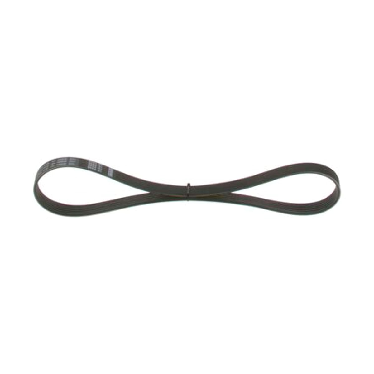 BOSCH Ремень поликлиновой 6PK915 1987947937