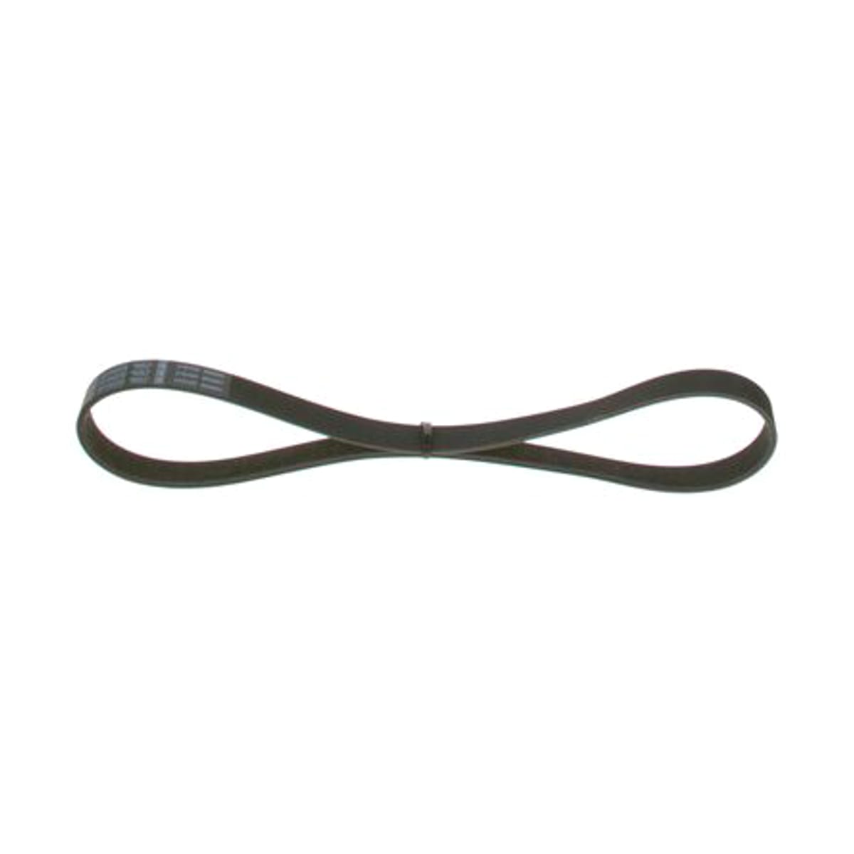 BOSCH Ремень поликлиновой 6PK923 1987947938