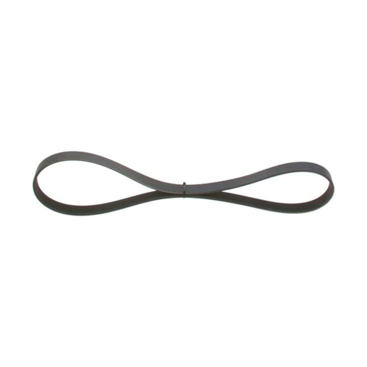 BOSCH Ремень поликлиновой 6PK1063 1987947941