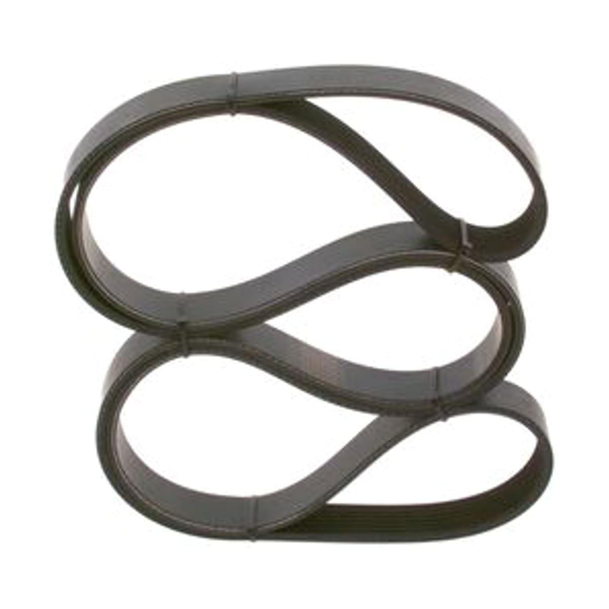 BOSCH Ремень поликлиновой 7PK1930 1987948320