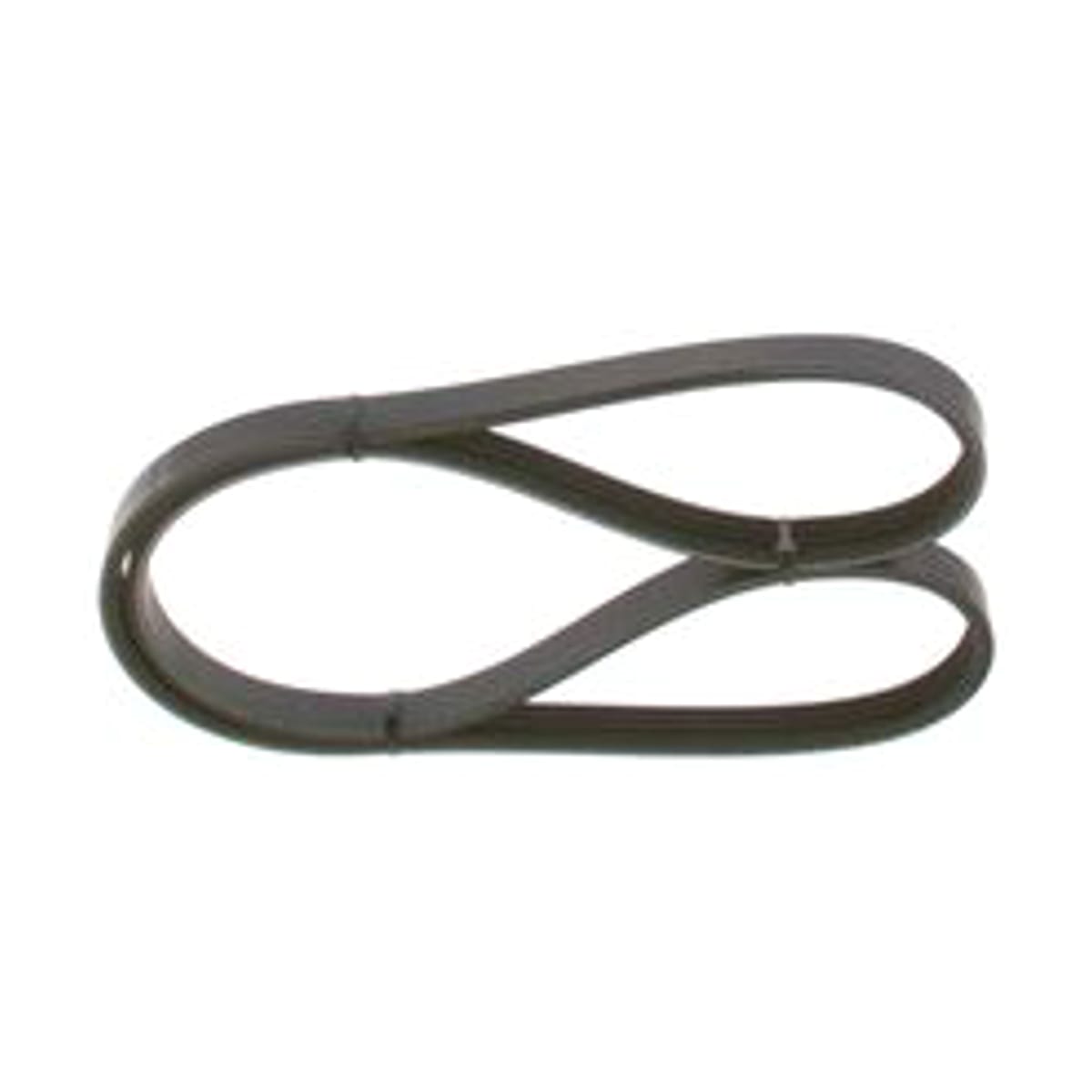 BOSCH Ремень поликлиновой 4PK925 1987948350