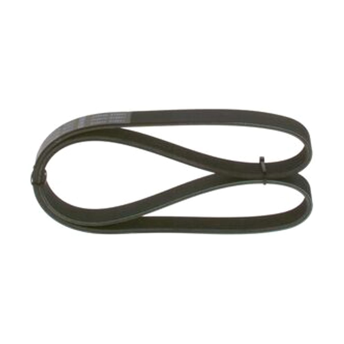BOSCH Ремень поликлиновой 6PK1090 1987948381
