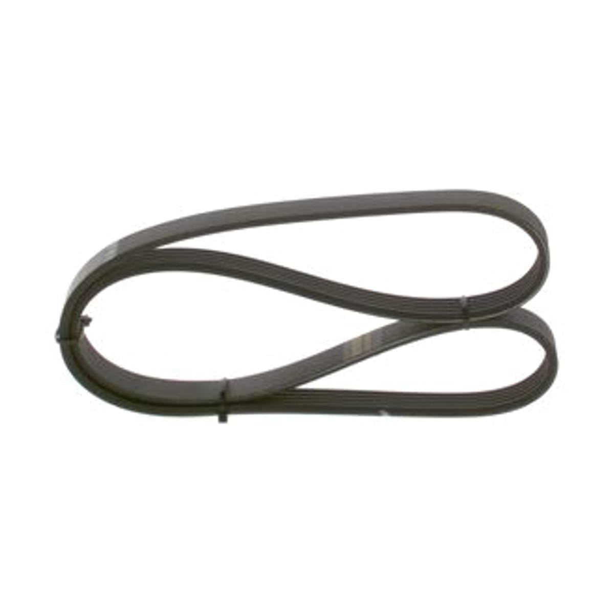BOSCH Ремень поликлиновой 5PK1070 1987948406