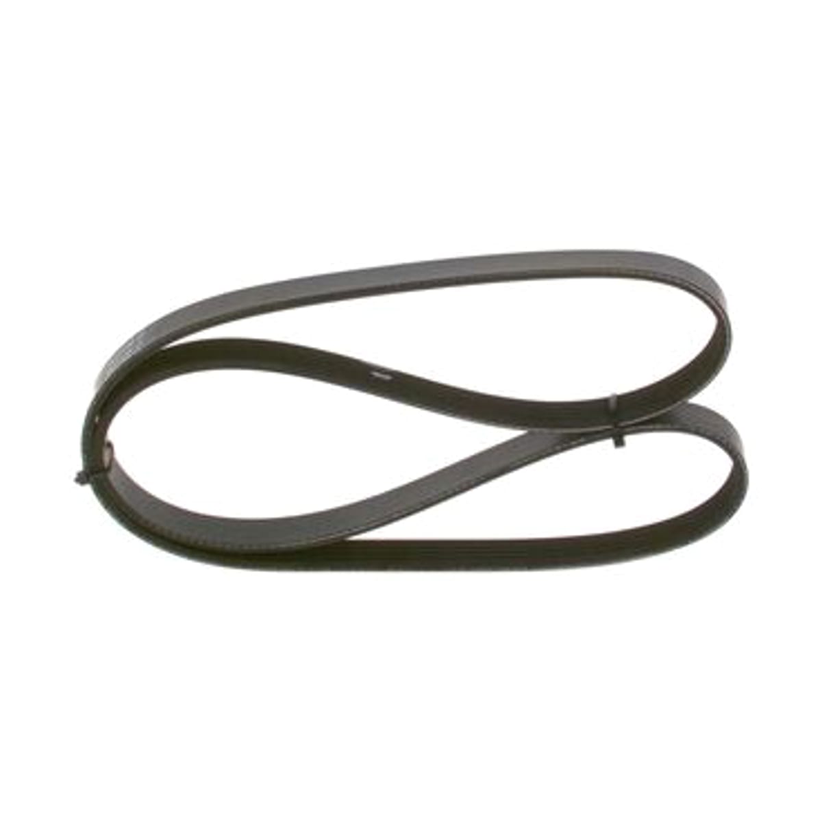 BOSCH Ремень поликлиновой 5PK1195 1987948413