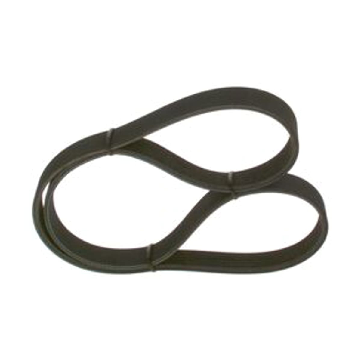 BOSCH Ремень поликлиновой 6PK976 1987948486