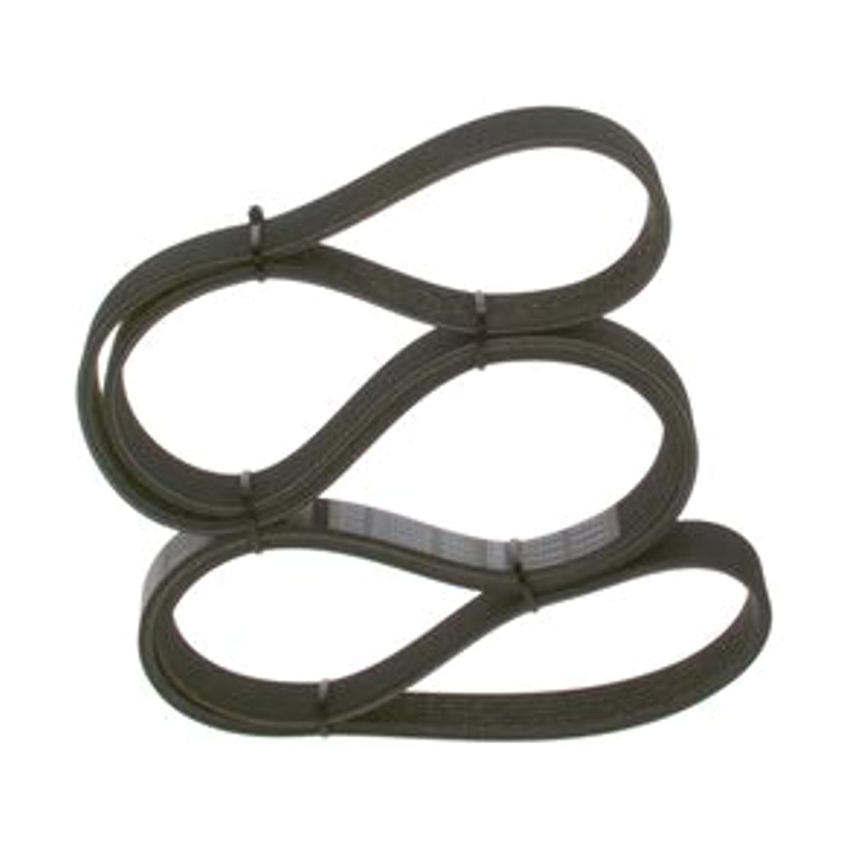 BOSCH Ремень поликлиновой 6PK1740 1987948496