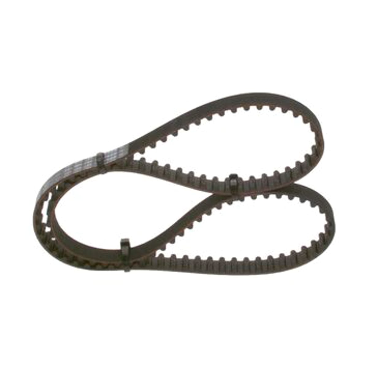 BOSCH Ремень ГРМ HTDH10579,525M17 1987949194