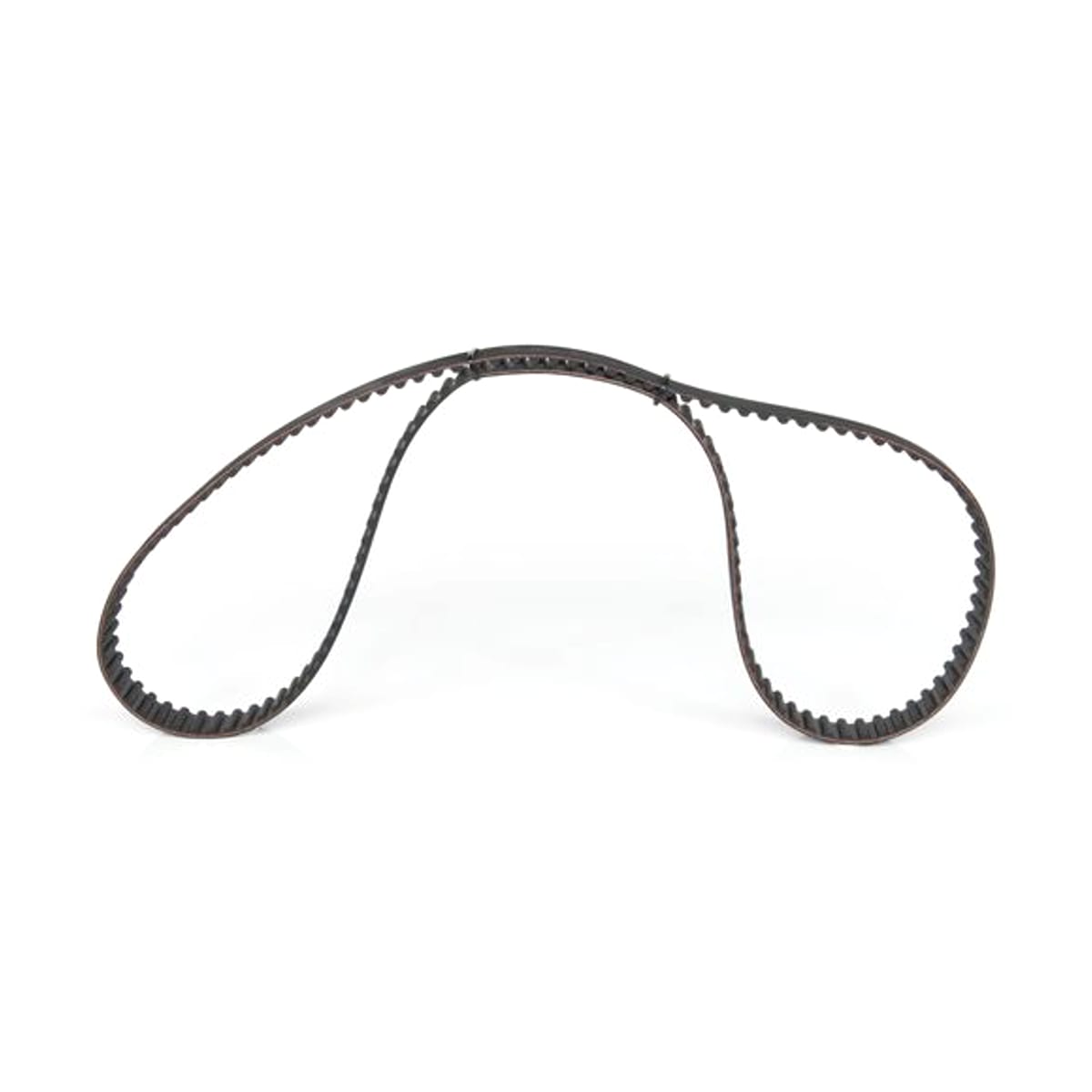 BOSCH Ремень ГРМ 514LAHR100 1987949473
