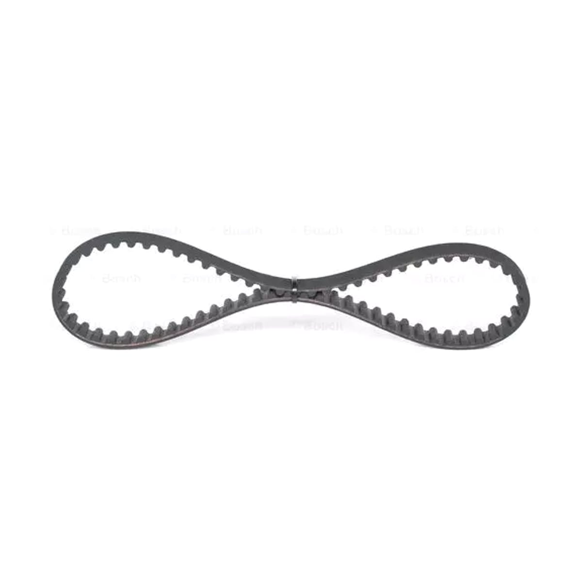 BOSCH Ремень ГРМ HTDA9848M22 1987949510