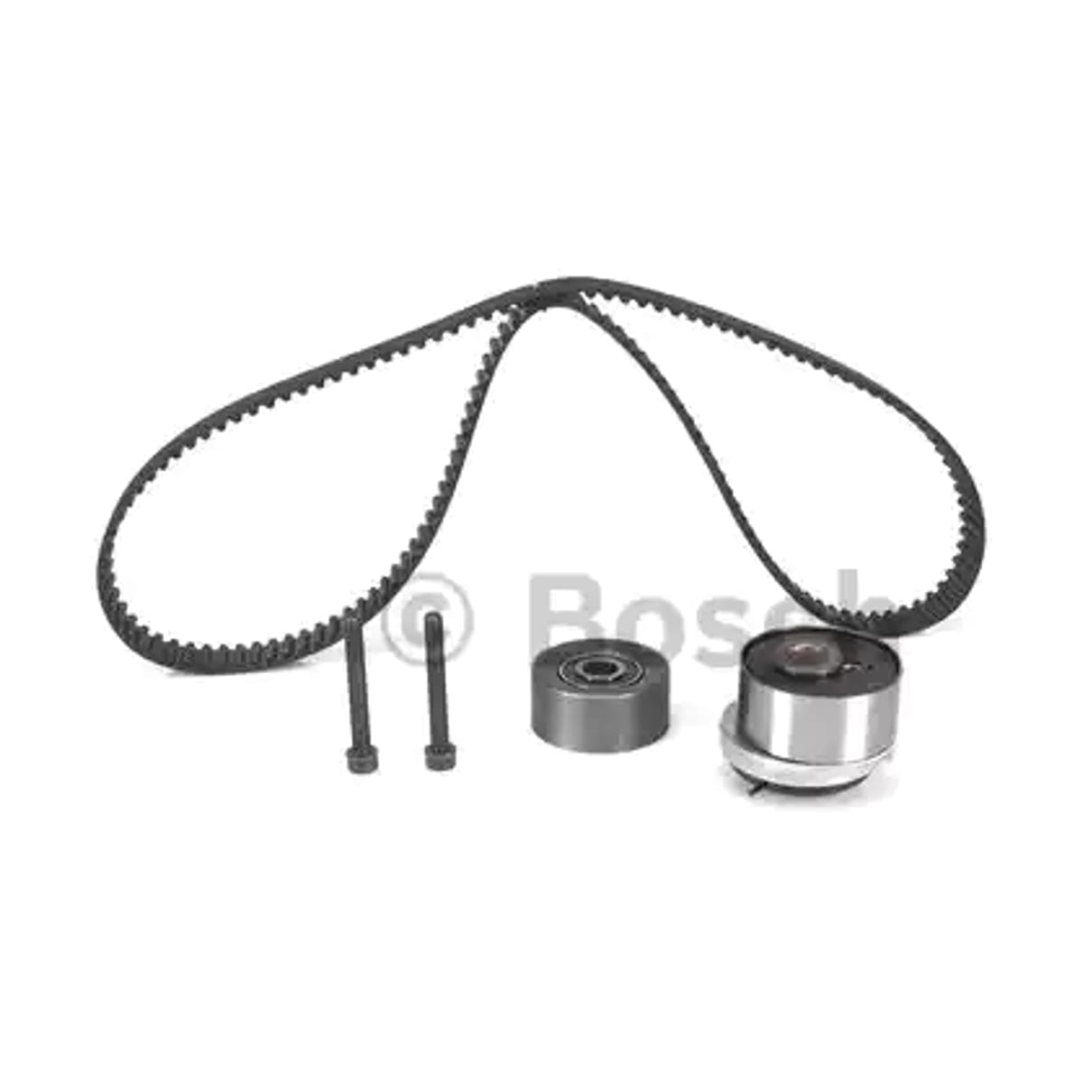 BOSCH Ремень ГРМ STDM1168S8M24 1987949590