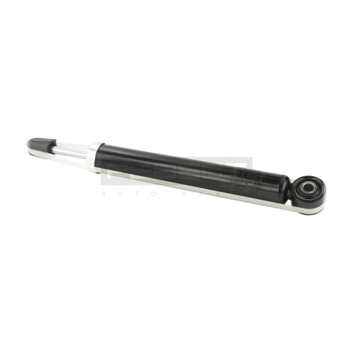 Деталь АМОРТИЗАТОР ЗАДНИЙ GAS.TWIN TUBE FEBEST