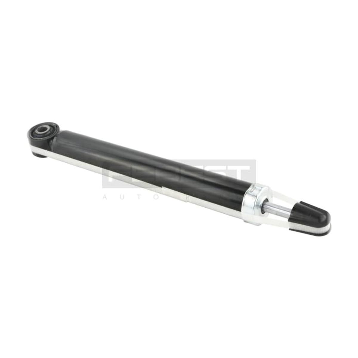 Деталь АМОРТИЗАТОР ЗАДНИЙ GAS.TWIN TUBE FEBEST