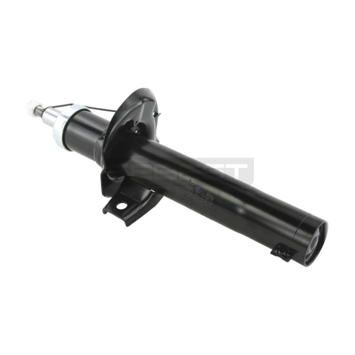 Деталь АМОРТИЗАТОР ПЕРЕДНИЙ GAS.TWIN TUBE FEBEST