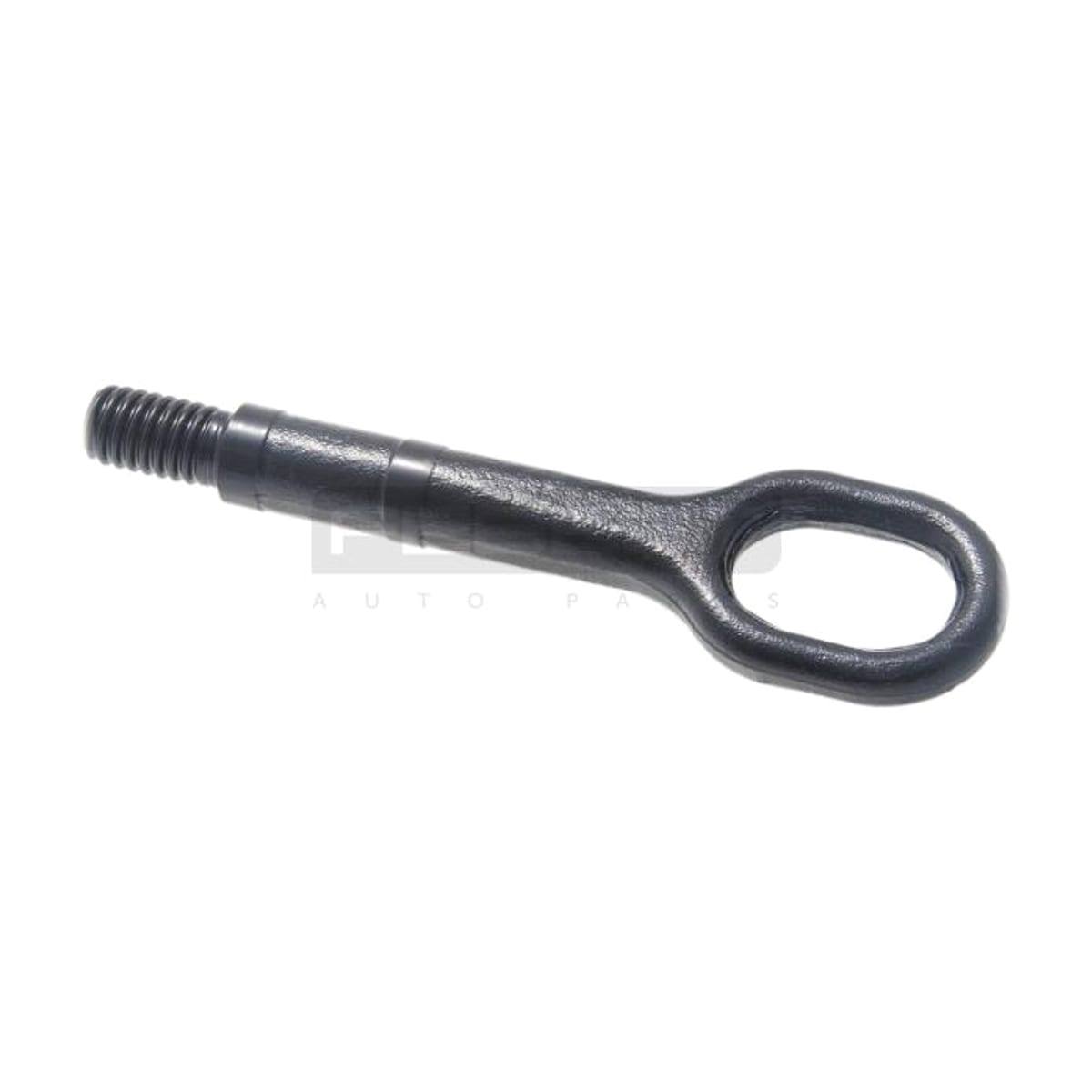 FEBEST Крюк буксирный 1T0805615A