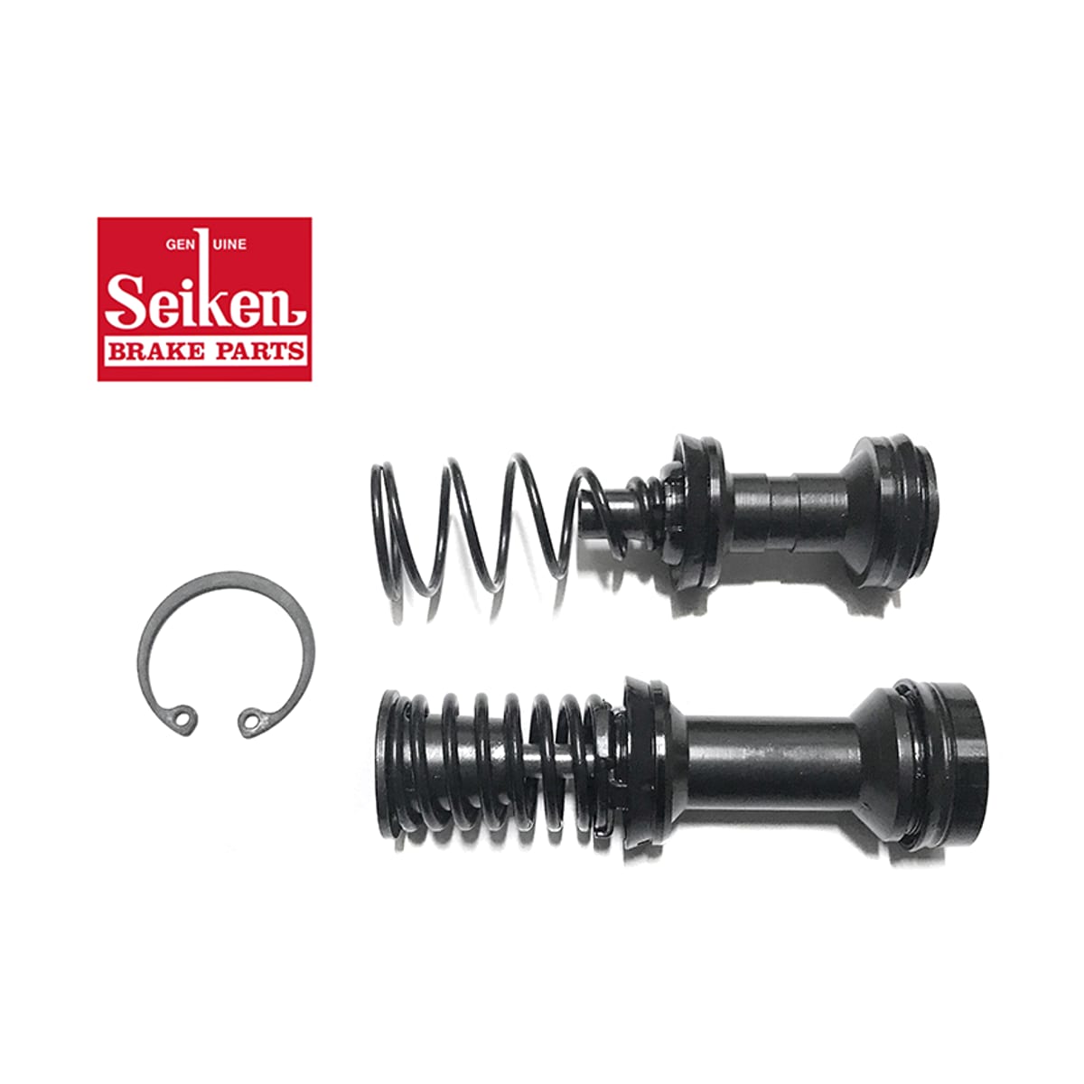 SEIKEN Ремкомплект тормозного цилиндра Mitsubishi L200 86-96 / Pajero 91-00 20031922